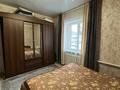 Жеке үй · 5 бөлме · 110 м² · 10 сот., Ушкопир 13 — А. Бокейхана, бағасы: 400 млн 〒 в Астане, Есильский р-н — фото 13