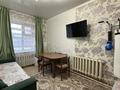 Жеке үй · 5 бөлме · 110 м² · 10 сот., Ушкопир 13 — А. Бокейхана, бағасы: 400 млн 〒 в Астане, Есильский р-н — фото 14