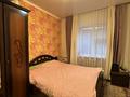 Жеке үй · 5 бөлме · 110 м² · 10 сот., Ушкопир 13 — А. Бокейхана, бағасы: 400 млн 〒 в Астане, Есильский р-н — фото 15