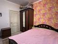 Жеке үй · 5 бөлме · 110 м² · 10 сот., Ушкопир 13 — А. Бокейхана, бағасы: 400 млн 〒 в Астане, Есильский р-н — фото 16