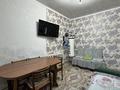 Жеке үй · 5 бөлме · 110 м² · 10 сот., Ушкопир 13 — А. Бокейхана, бағасы: 400 млн 〒 в Астане, Есильский р-н — фото 17