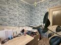 Жеке үй · 5 бөлме · 110 м² · 10 сот., Ушкопир 13 — А. Бокейхана, бағасы: 400 млн 〒 в Астане, Есильский р-н — фото 19
