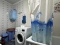 Жеке үй · 5 бөлме · 110 м² · 10 сот., Ушкопир 13 — А. Бокейхана, бағасы: 400 млн 〒 в Астане, Есильский р-н — фото 21