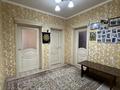 Жеке үй · 5 бөлме · 110 м² · 10 сот., Ушкопир 13 — А. Бокейхана, бағасы: 400 млн 〒 в Астане, Есильский р-н — фото 22