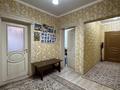 Жеке үй · 5 бөлме · 110 м² · 10 сот., Ушкопир 13 — А. Бокейхана, бағасы: 400 млн 〒 в Астане, Есильский р-н — фото 23