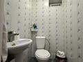 Жеке үй · 5 бөлме · 110 м² · 10 сот., Ушкопир 13 — А. Бокейхана, бағасы: 400 млн 〒 в Астане, Есильский р-н — фото 25
