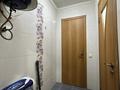 Жеке үй · 5 бөлме · 110 м² · 10 сот., Ушкопир 13 — А. Бокейхана, бағасы: 400 млн 〒 в Астане, Есильский р-н — фото 26