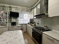 Жеке үй · 5 бөлме · 110 м² · 10 сот., Ушкопир 13 — А. Бокейхана, бағасы: 400 млн 〒 в Астане, Есильский р-н — фото 28