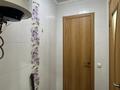 Жеке үй · 5 бөлме · 110 м² · 10 сот., Ушкопир 13 — А. Бокейхана, бағасы: 400 млн 〒 в Астане, Есильский р-н — фото 29