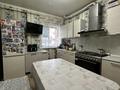 Жеке үй · 5 бөлме · 110 м² · 10 сот., Ушкопир 13 — А. Бокейхана, бағасы: 400 млн 〒 в Астане, Есильский р-н — фото 31