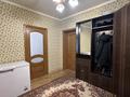 Жеке үй · 5 бөлме · 110 м² · 10 сот., Ушкопир 13 — А. Бокейхана, бағасы: 400 млн 〒 в Астане, Есильский р-н — фото 32