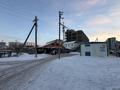 Жеке үй · 5 бөлме · 110 м² · 10 сот., Ушкопир 13 — А. Бокейхана, бағасы: 400 млн 〒 в Астане, Есильский р-н — фото 37