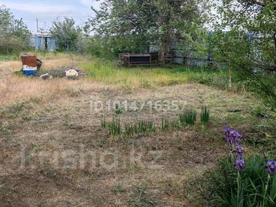 Участок · 10 соток, Спектр — Таскала за 3 млн ₸ в Атырау