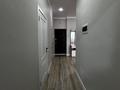 3-бөлмелі пәтер · 97 м² · 15/24 қабат, Абая 10/2, бағасы: 350 000 ₸ в Астане, Сарыарка р-н