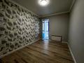 3-бөлмелі пәтер · 97 м² · 15/24 қабат, Абая 10/2, бағасы: 350 000 ₸ в Астане, Сарыарка р-н — фото 10