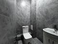 3-бөлмелі пәтер · 97 м² · 15/24 қабат, Абая 10/2, бағасы: 350 000 ₸ в Астане, Сарыарка р-н — фото 12