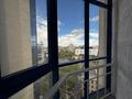 3-бөлмелі пәтер · 97 м² · 15/24 қабат, Абая 10/2, бағасы: 350 000 ₸ в Астане, Сарыарка р-н — фото 14