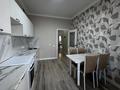 3-бөлмелі пәтер · 97 м² · 15/24 қабат, Абая 10/2, бағасы: 350 000 ₸ в Астане, Сарыарка р-н — фото 17