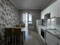 3-бөлмелі пәтер · 97 м² · 15/24 қабат, Абая 10/2, бағасы: 350 000 ₸ в Астане, Сарыарка р-н — фото 18