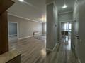 3-бөлмелі пәтер · 97 м² · 15/24 қабат, Абая 10/2, бағасы: 350 000 ₸ в Астане, Сарыарка р-н — фото 3