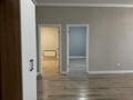 3-бөлмелі пәтер · 97 м² · 15/24 қабат, Абая 10/2, бағасы: 350 000 ₸ в Астане, Сарыарка р-н — фото 4