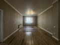 3-бөлмелі пәтер · 97 м² · 15/24 қабат, Абая 10/2, бағасы: 350 000 ₸ в Астане, Сарыарка р-н — фото 5