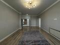 3-бөлмелі пәтер · 97 м² · 15/24 қабат, Абая 10/2, бағасы: 350 000 ₸ в Астане, Сарыарка р-н — фото 6