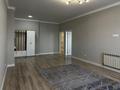 3-бөлмелі пәтер · 97 м² · 15/24 қабат, Абая 10/2, бағасы: 350 000 ₸ в Астане, Сарыарка р-н — фото 7