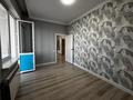 3-бөлмелі пәтер · 97 м² · 15/24 қабат, Абая 10/2, бағасы: 350 000 ₸ в Астане, Сарыарка р-н — фото 8