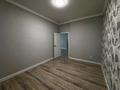 3-бөлмелі пәтер · 97 м² · 15/24 қабат, Абая 10/2, бағасы: 350 000 ₸ в Астане, Сарыарка р-н — фото 9