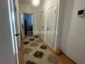 2-бөлмелі пәтер · 58 м² · 1/5 қабат, Тәуелсіздік 116, бағасы: 19.3 млн ₸ в  — фото 3