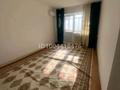 2-бөлмелі пәтер · 58 м² · 1/5 қабат, Тәуелсіздік 116, бағасы: 19.3 млн ₸ в  — фото 4