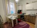 2-бөлмелі пәтер · 58 м² · 1/5 қабат, Тәуелсіздік 116, бағасы: 19.3 млн ₸ в  — фото 5