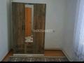 2-бөлмелі пәтер · 58 м² · 1/5 қабат, Тәуелсіздік 116, бағасы: 19.3 млн ₸ в  — фото 9