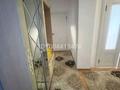 2-бөлмелі пәтер · 58 м² · 1/5 қабат, Тәуелсіздік 116, бағасы: 19.3 млн ₸ в  — фото 11