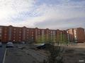 2-бөлмелі пәтер · 58 м² · 1/5 қабат, Тәуелсіздік 116, бағасы: 19.3 млн ₸ в  — фото 10