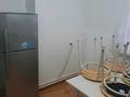 2-бөлмелі пәтер · 58 м² · 1/5 қабат, Тәуелсіздік 116, бағасы: 19.3 млн ₸ в  — фото 7