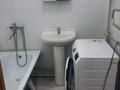 2-бөлмелі пәтер · 58 м² · 1/5 қабат, Тәуелсіздік 116, бағасы: 19.3 млн ₸ в  — фото 8