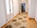 2-бөлмелі пәтер · 58 м² · 1/5 қабат, Тәуелсіздік 116, бағасы: 19.3 млн ₸ в 
