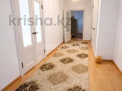 2-бөлмелі пәтер · 58 м² · 1/5 қабат, Тәуелсіздік 116, бағасы: 19.3 млн 〒 в 