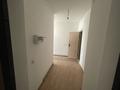 2-бөлмелі пәтер · 57 м² · 4/7 қабат, Есімхан 17/7 — Радом с Туркмстан Арена, бағасы: 18.5 млн ₸ в Туркестане — фото 2