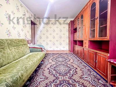 1-комнатная квартира, 32 м², 2/5 этаж, мкр Орбита-1 28 за 22 млн 〒 в Алматы, Бостандыкский р-н