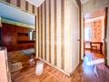 1-комнатная квартира, 32 м², 2/5 этаж, мкр Орбита-1 28 за 22 млн 〒 в Алматы, Бостандыкский р-н — фото 10
