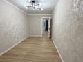 3-бөлмелі пәтер · 60 м² · 2/4 қабат, №8 ш/а. 11 — Абая - Алтынсарина ИПОТЕКУ В ОТБАСЫ БАНКЕ ПРОХОДИТ, бағасы: 41.5 млн ₸ в Алматы, Ауэзовский р-н — фото 14