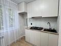 3-бөлмелі пәтер · 60 м² · 2/4 қабат, №8 ш/а. 11 — Абая - Алтынсарина ИПОТЕКУ В ОТБАСЫ БАНКЕ ПРОХОДИТ, бағасы: 41.5 млн ₸ в Алматы, Ауэзовский р-н — фото 17