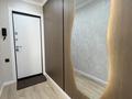 3-бөлмелі пәтер · 60 м² · 2/4 қабат, №8 ш/а. 11 — Абая - Алтынсарина ИПОТЕКУ В ОТБАСЫ БАНКЕ ПРОХОДИТ, бағасы: 41.5 млн ₸ в Алматы, Ауэзовский р-н — фото 19