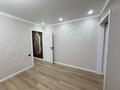 3-бөлмелі пәтер · 60 м² · 2/4 қабат, №8 ш/а. 11 — Абая - Алтынсарина ИПОТЕКУ В ОТБАСЫ БАНКЕ ПРОХОДИТ, бағасы: 41.5 млн ₸ в Алматы, Ауэзовский р-н — фото 20
