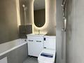 3-бөлмелі пәтер · 60 м² · 2/4 қабат, №8 ш/а. 11 — Абая - Алтынсарина ИПОТЕКУ В ОТБАСЫ БАНКЕ ПРОХОДИТ, бағасы: 41.5 млн ₸ в Алматы, Ауэзовский р-н — фото 22