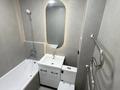 3-бөлмелі пәтер · 60 м² · 2/4 қабат, №8 ш/а. 11 — Абая - Алтынсарина ИПОТЕКУ В ОТБАСЫ БАНКЕ ПРОХОДИТ, бағасы: 41.5 млн ₸ в Алматы, Ауэзовский р-н — фото 23