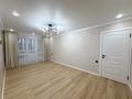 3-бөлмелі пәтер · 60 м² · 2/4 қабат, №8 ш/а. 11 — Абая - Алтынсарина ИПОТЕКУ В ОТБАСЫ БАНКЕ ПРОХОДИТ, бағасы: 41.5 млн ₸ в Алматы, Ауэзовский р-н — фото 3